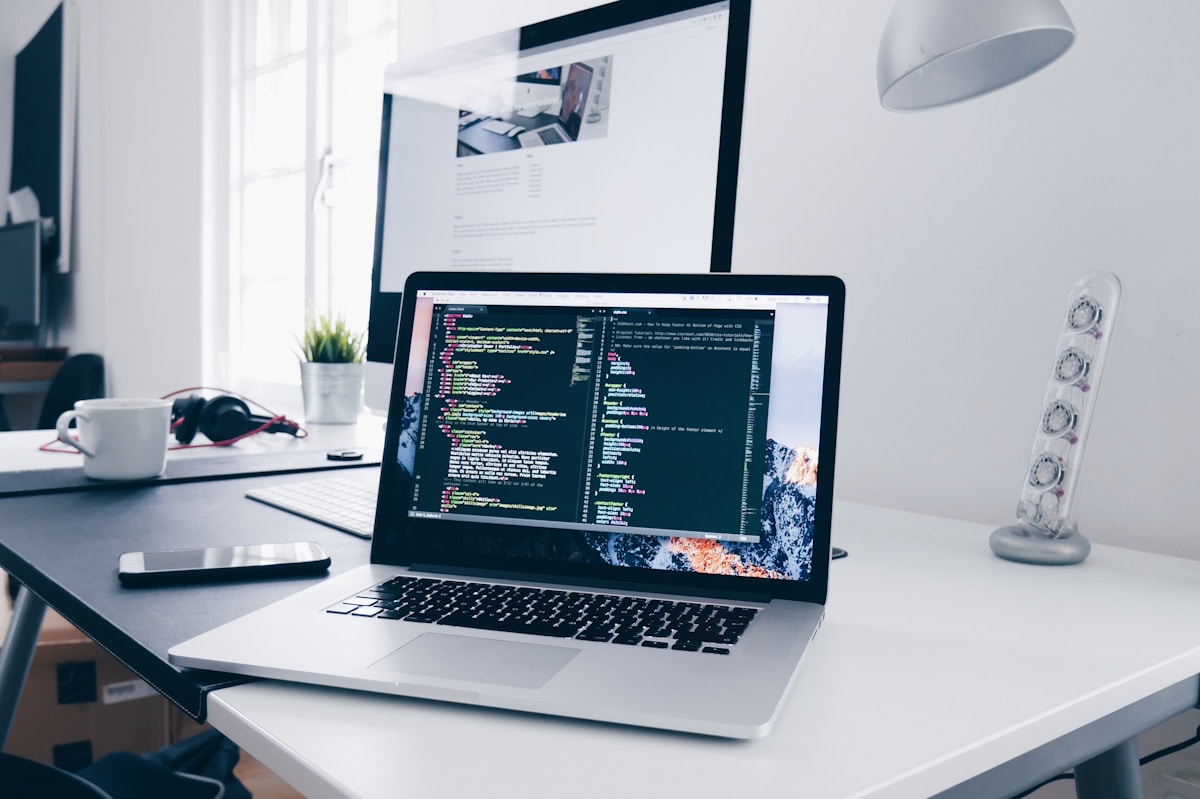 Virüs, Malware ve Fidye Yazılımı Temizliği