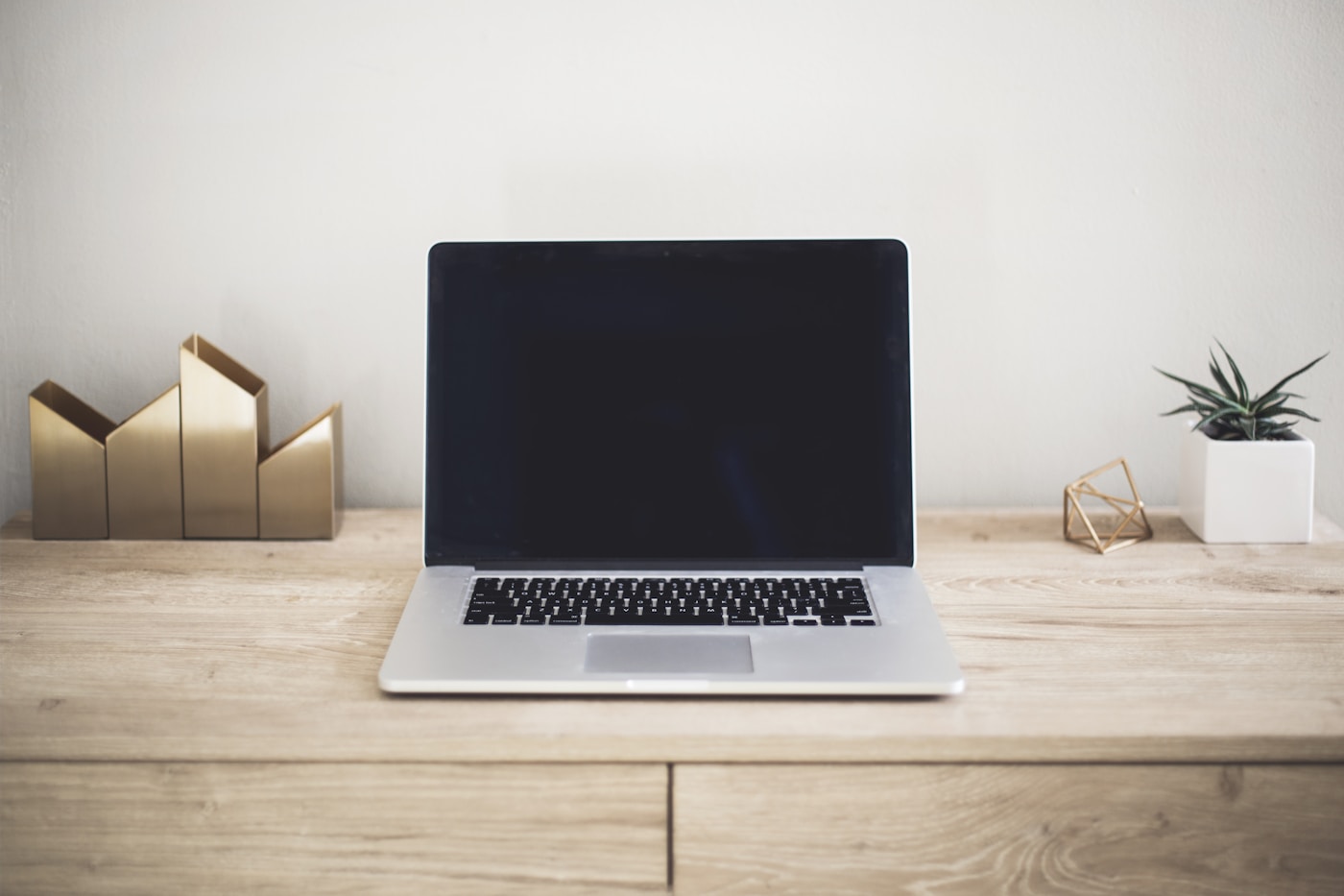 Notebook Teknik Servis — Sosta Bilgisayar Ankara