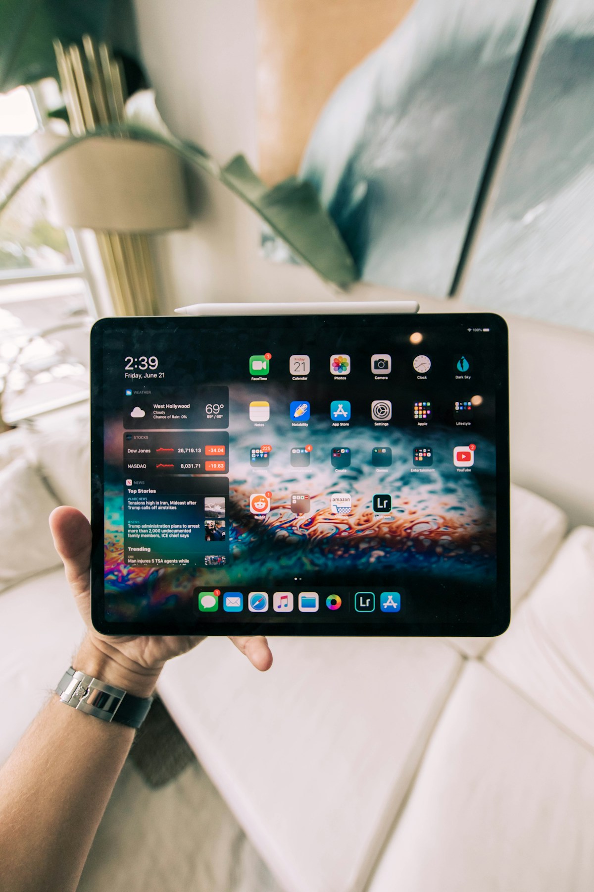 Tüm Marka Tablet Desteği ve Yedek Parça