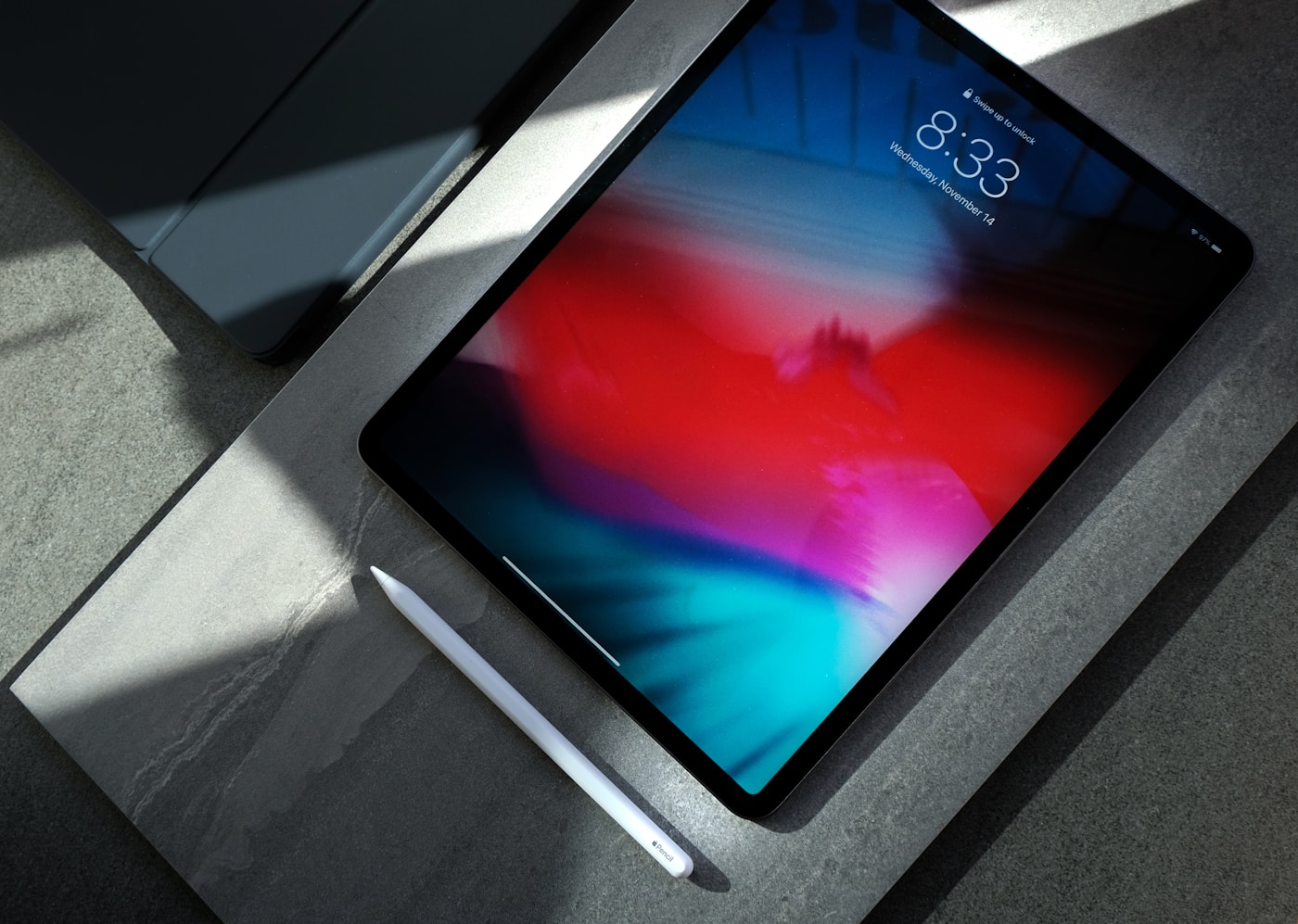 Tablet Tamir Bakım Onarım Servisi — Sosta Bilgisayar Ankara