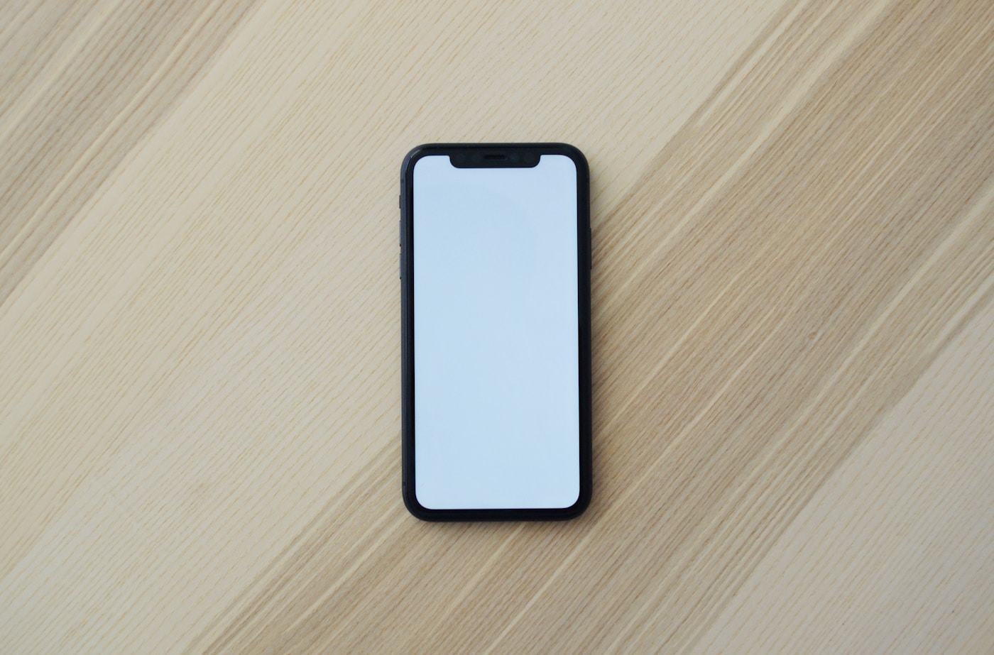 Tablet Tamiri — Sosta Bilgisayar Ankara