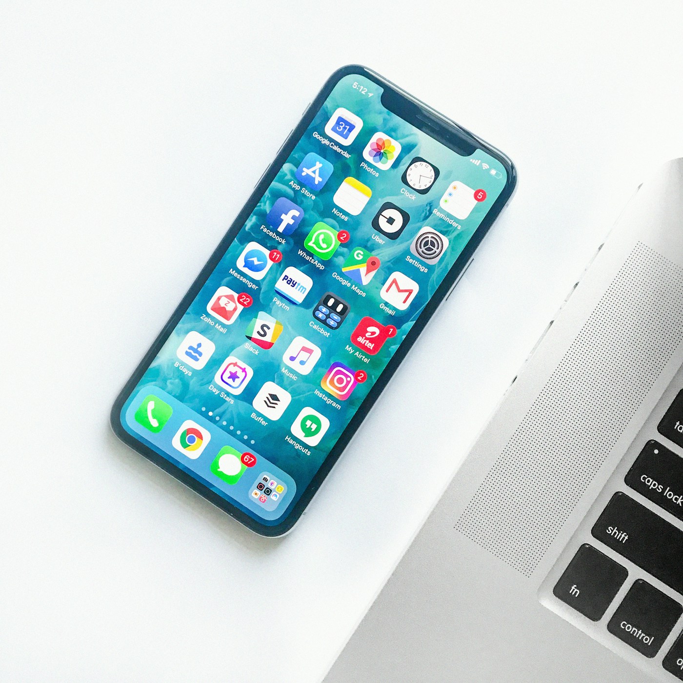 Telefon Tamiri — Sosta Bilgisayar Ankara