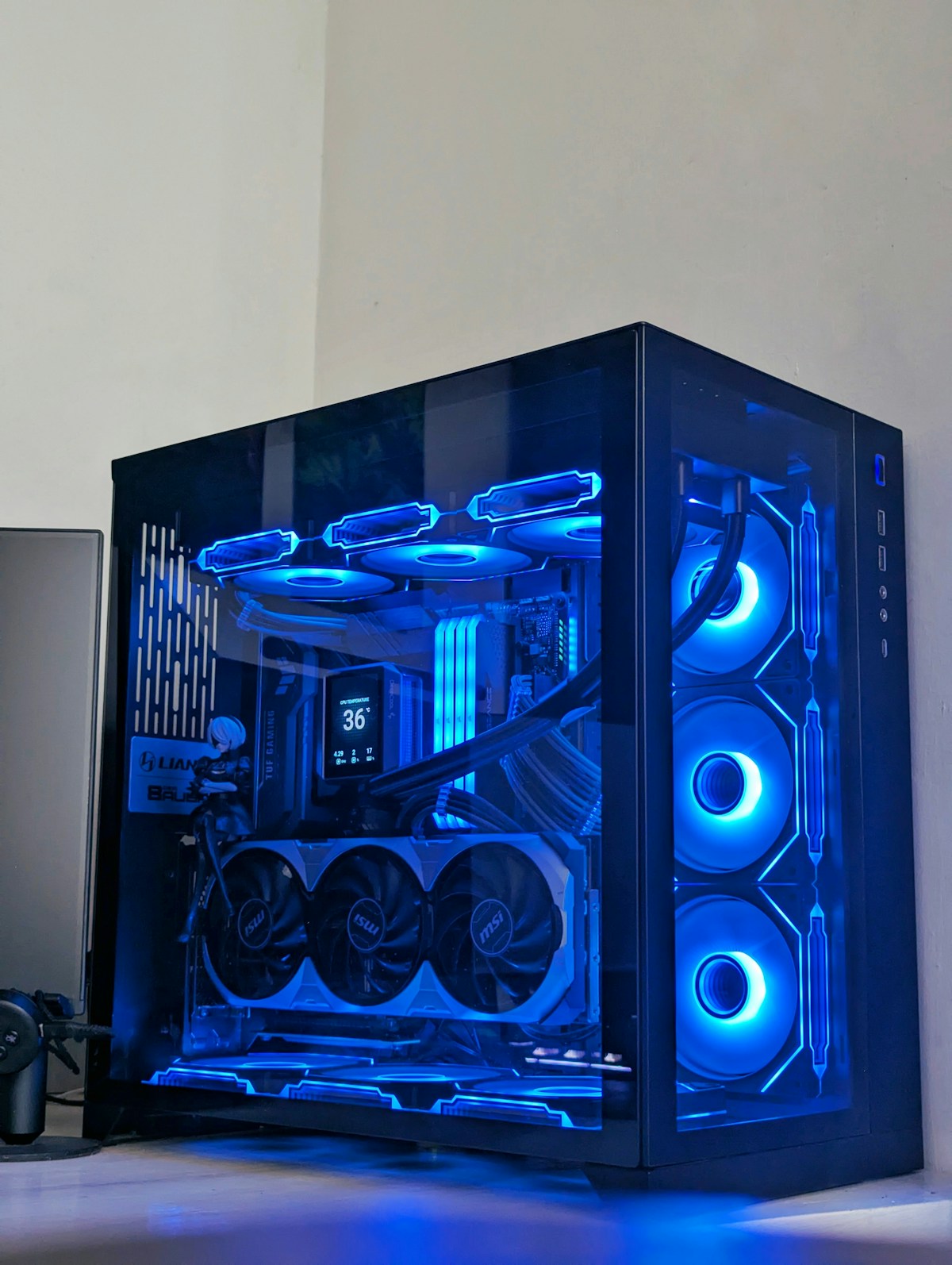 USB, SD Kart ve Kurumsal Veri Kurtarma