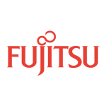 fujitsu 1